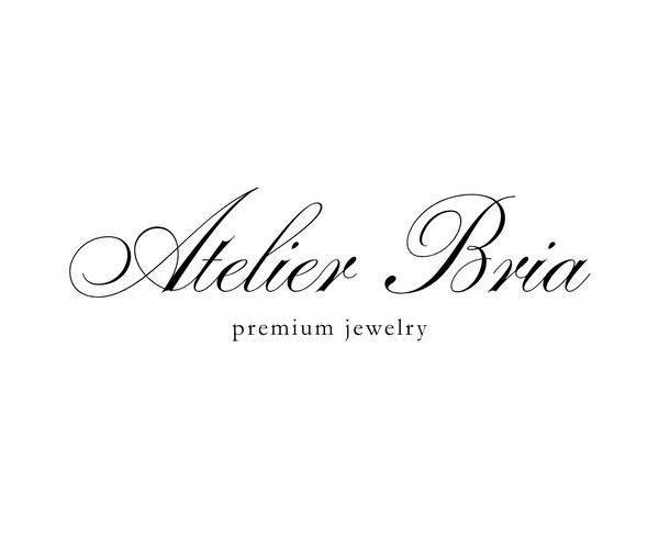 Atelier Bria